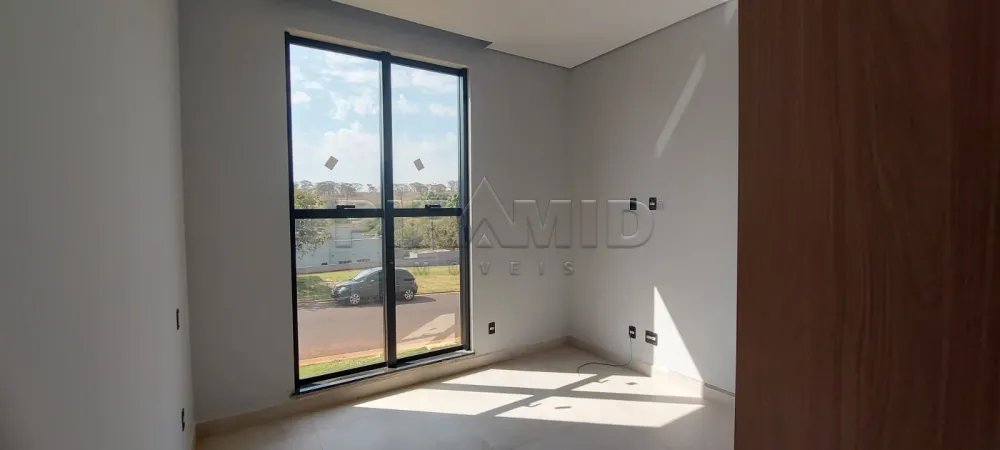 Comprar Casa / Condom&iacute;nio em Ribeir&atilde;o Preto R$ 3.400.000,00 - Foto 15