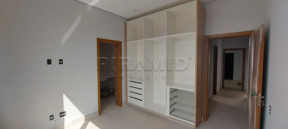 Comprar Casa / Condom&iacute;nio em Ribeir&atilde;o Preto R$ 3.400.000,00 - Foto 16