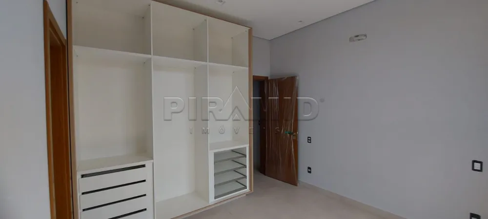 Comprar Casa / Condom&iacute;nio em Ribeir&atilde;o Preto R$ 3.400.000,00 - Foto 17