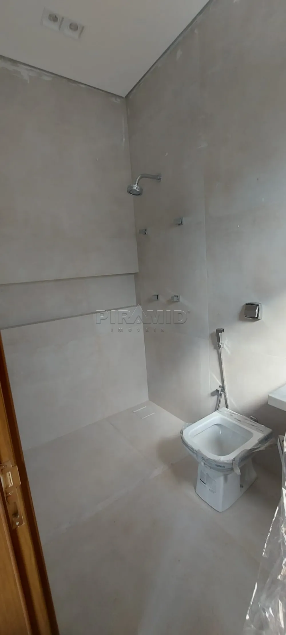 Comprar Casa / Condom&iacute;nio em Ribeir&atilde;o Preto R$ 3.400.000,00 - Foto 19