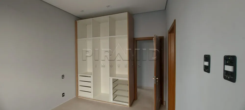 Comprar Casa / Condom&iacute;nio em Ribeir&atilde;o Preto R$ 3.400.000,00 - Foto 18