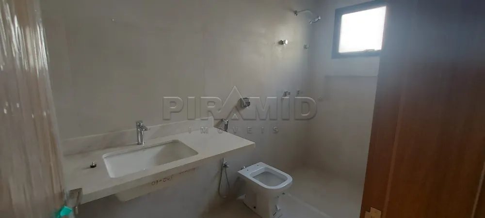 Comprar Casa / Condom&iacute;nio em Ribeir&atilde;o Preto R$ 3.400.000,00 - Foto 20