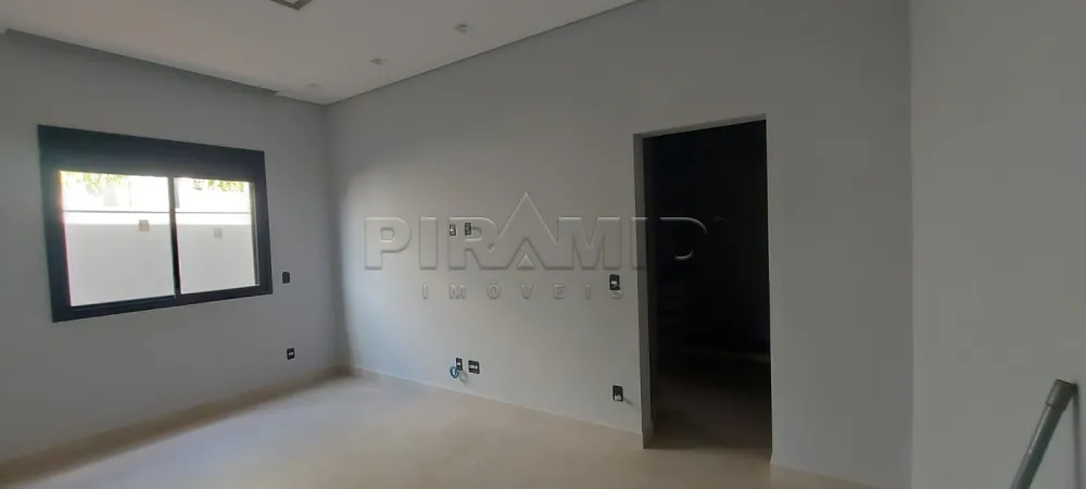 Comprar Casa / Condom&iacute;nio em Ribeir&atilde;o Preto R$ 3.400.000,00 - Foto 21