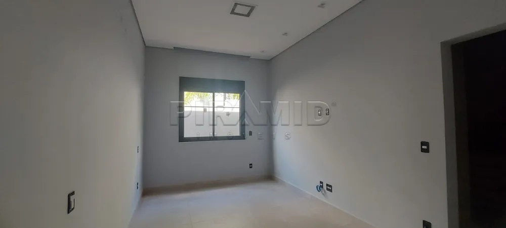 Comprar Casa / Condom&iacute;nio em Ribeir&atilde;o Preto R$ 3.400.000,00 - Foto 22