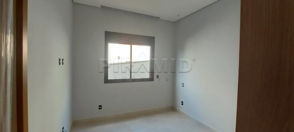 Comprar Casa / Condom&iacute;nio em Ribeir&atilde;o Preto R$ 3.400.000,00 - Foto 23