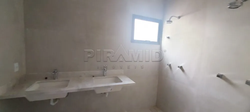 Comprar Casa / Condom&iacute;nio em Ribeir&atilde;o Preto R$ 3.400.000,00 - Foto 24