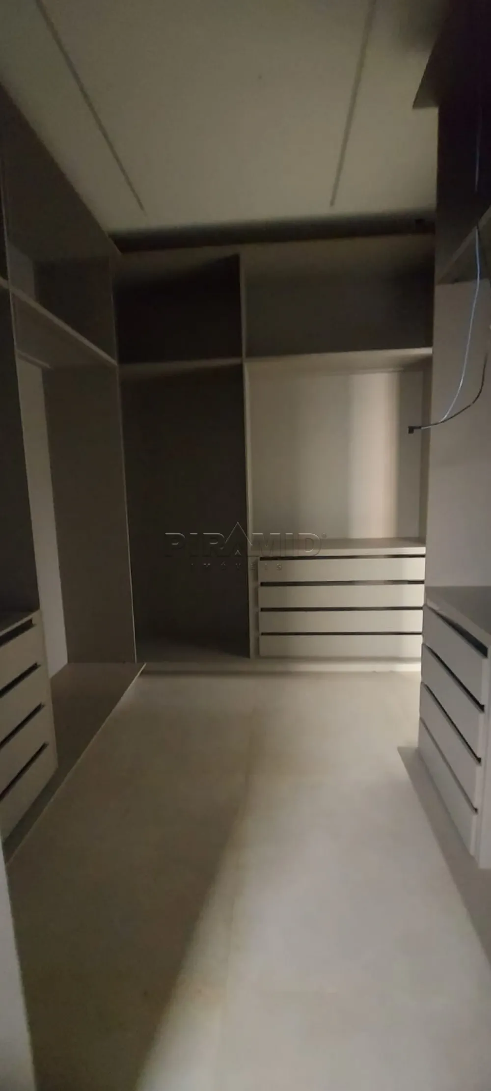 Comprar Casa / Condom&iacute;nio em Ribeir&atilde;o Preto R$ 3.400.000,00 - Foto 25