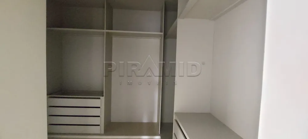 Comprar Casa / Condom&iacute;nio em Ribeir&atilde;o Preto R$ 3.400.000,00 - Foto 26