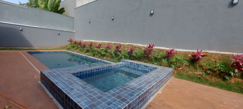 Comprar Casa / Condom&iacute;nio em Ribeir&atilde;o Preto R$ 3.400.000,00 - Foto 28