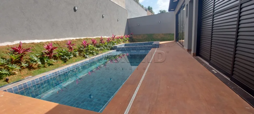 Comprar Casa / Condom&iacute;nio em Ribeir&atilde;o Preto R$ 3.400.000,00 - Foto 29