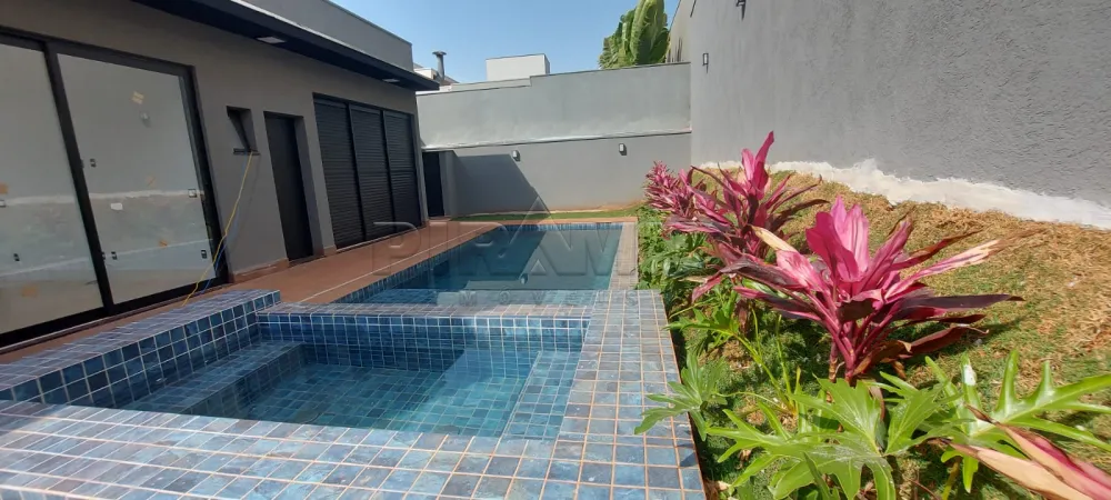 Comprar Casa / Condom&iacute;nio em Ribeir&atilde;o Preto R$ 3.400.000,00 - Foto 30
