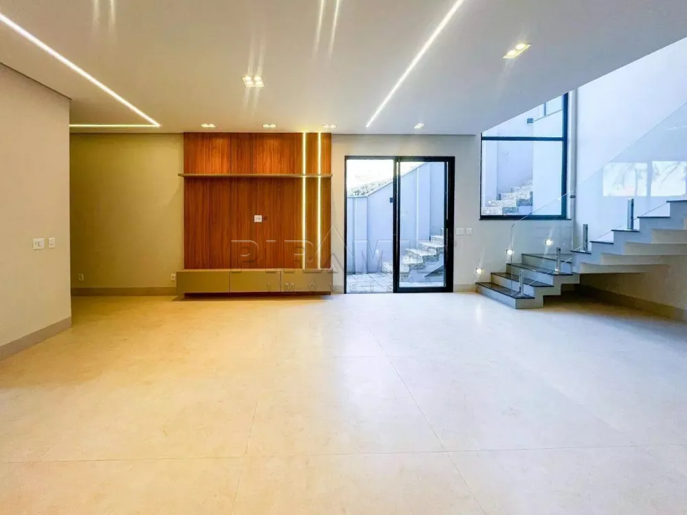 Comprar Casa / Condom&iacute;nio em Ribeir&atilde;o Preto R$ 3.200.000,00 - Foto 1
