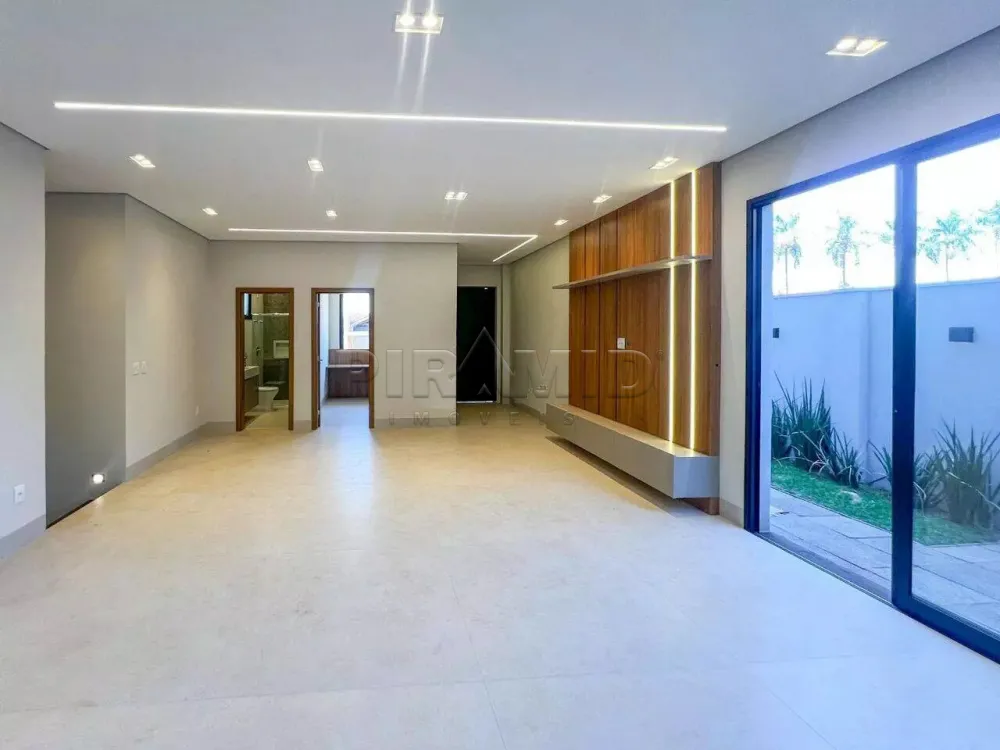 Comprar Casa / Condom&iacute;nio em Ribeir&atilde;o Preto R$ 3.200.000,00 - Foto 2
