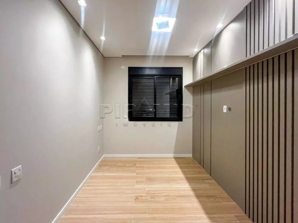 Comprar Casa / Condom&iacute;nio em Ribeir&atilde;o Preto R$ 3.200.000,00 - Foto 4
