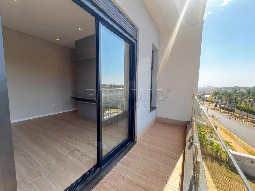 Comprar Casa / Condom&iacute;nio em Ribeir&atilde;o Preto R$ 3.200.000,00 - Foto 7