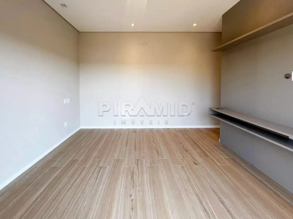 Comprar Casa / Condom&iacute;nio em Ribeir&atilde;o Preto R$ 3.200.000,00 - Foto 8