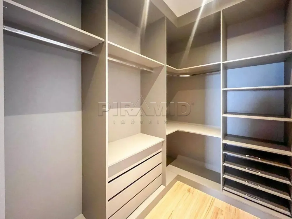 Comprar Casa / Condom&iacute;nio em Ribeir&atilde;o Preto R$ 3.200.000,00 - Foto 10