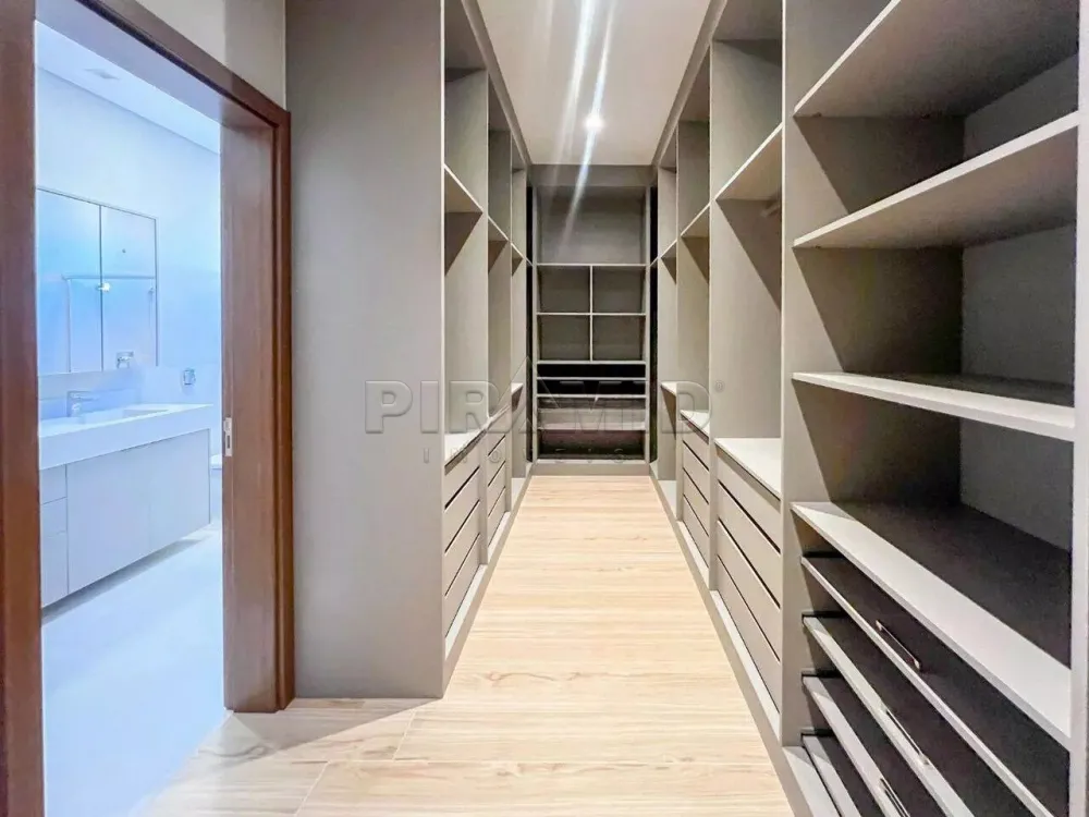 Comprar Casa / Condom&iacute;nio em Ribeir&atilde;o Preto R$ 3.200.000,00 - Foto 11
