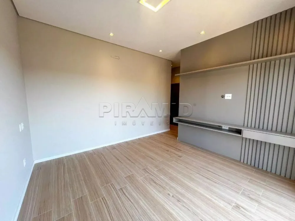 Comprar Casa / Condom&iacute;nio em Ribeir&atilde;o Preto R$ 3.200.000,00 - Foto 9