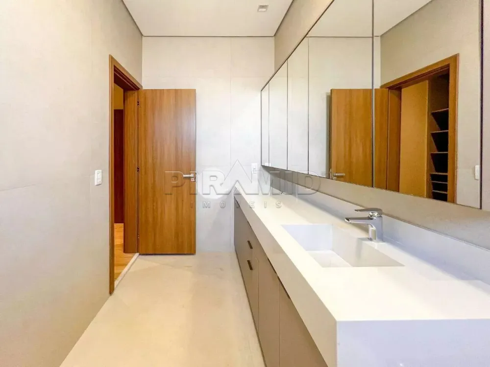 Comprar Casa / Condom&iacute;nio em Ribeir&atilde;o Preto R$ 3.200.000,00 - Foto 12