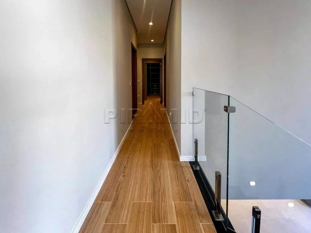 Comprar Casa / Condom&iacute;nio em Ribeir&atilde;o Preto R$ 3.200.000,00 - Foto 13