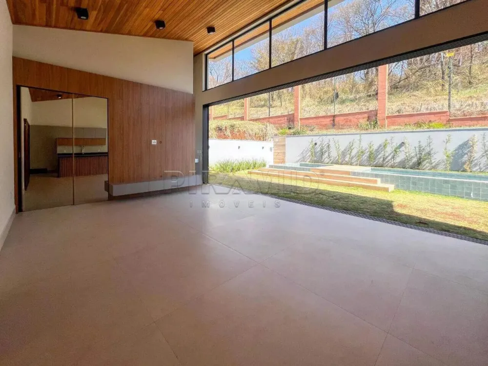 Comprar Casa / Condom&iacute;nio em Ribeir&atilde;o Preto R$ 3.200.000,00 - Foto 14
