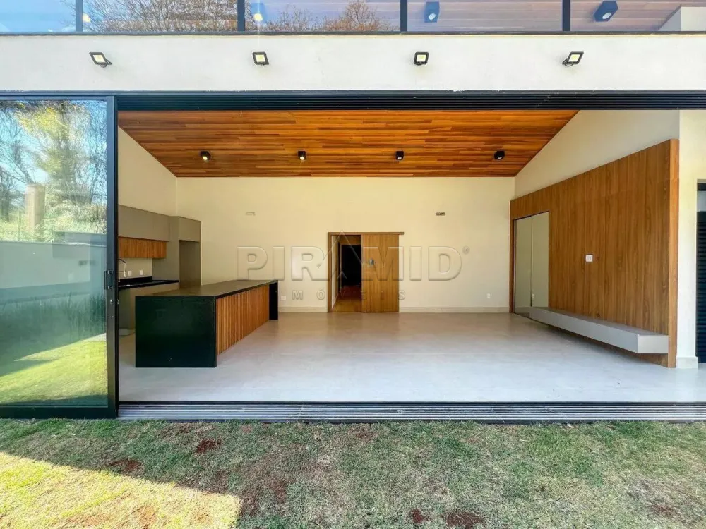 Comprar Casa / Condom&iacute;nio em Ribeir&atilde;o Preto R$ 3.200.000,00 - Foto 15