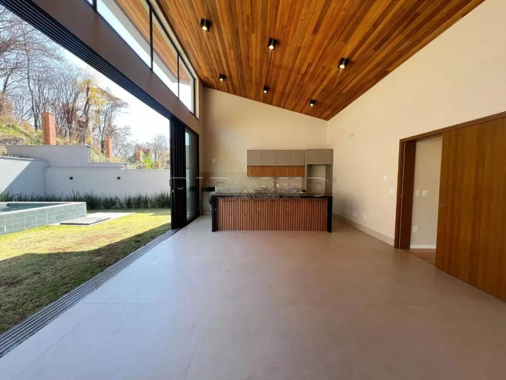 Comprar Casa / Condom&iacute;nio em Ribeir&atilde;o Preto R$ 3.200.000,00 - Foto 16