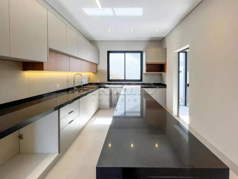 Comprar Casa / Condom&iacute;nio em Ribeir&atilde;o Preto R$ 3.200.000,00 - Foto 17
