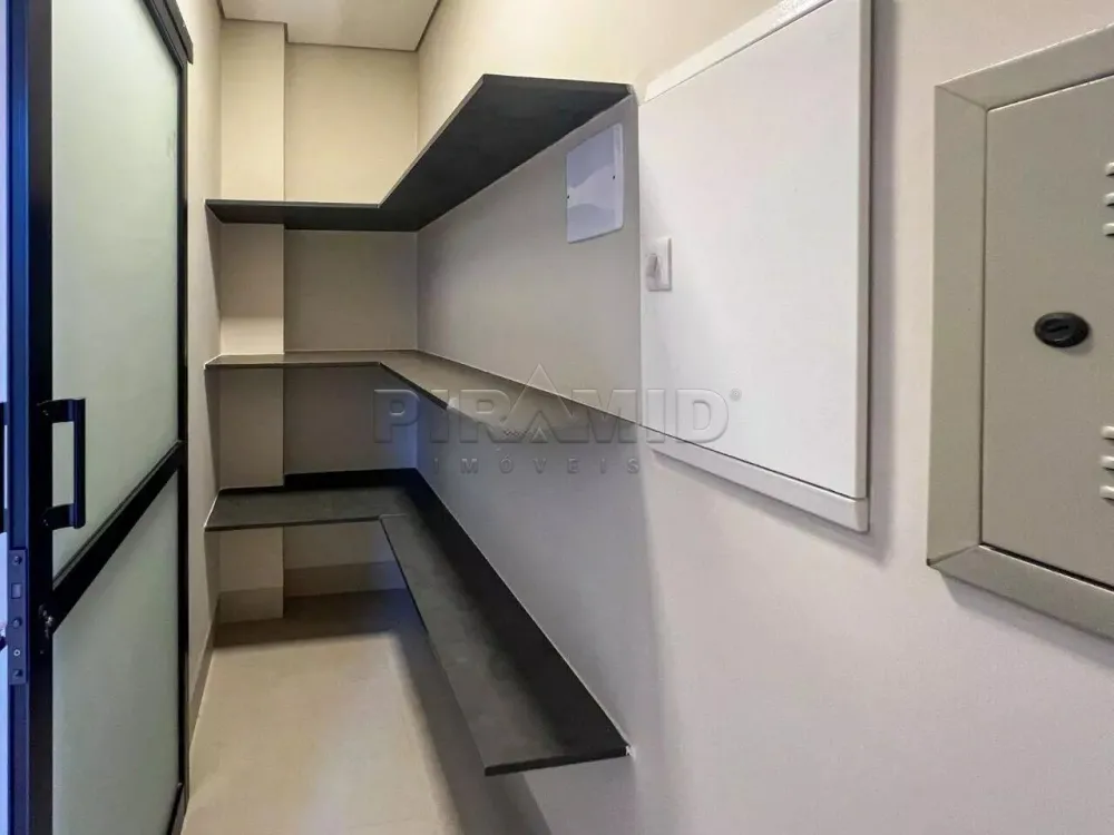 Comprar Casa / Condom&iacute;nio em Ribeir&atilde;o Preto R$ 3.200.000,00 - Foto 18