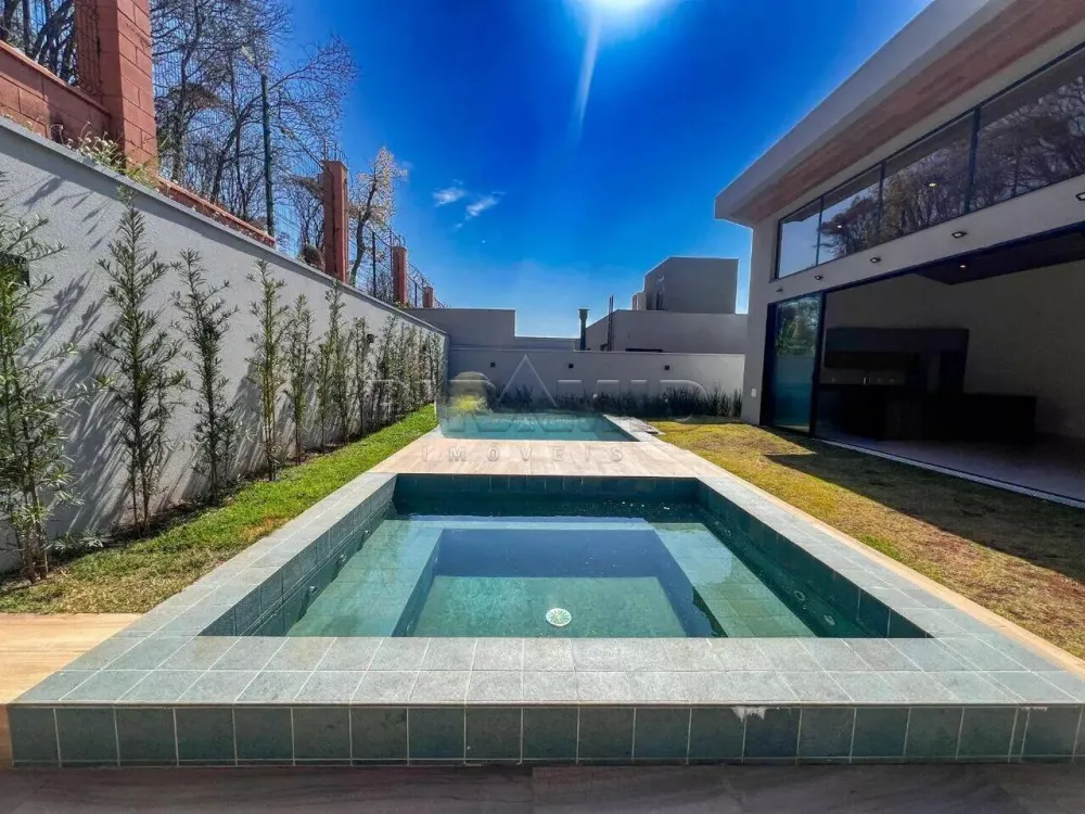 Comprar Casa / Condom&iacute;nio em Ribeir&atilde;o Preto R$ 3.200.000,00 - Foto 19
