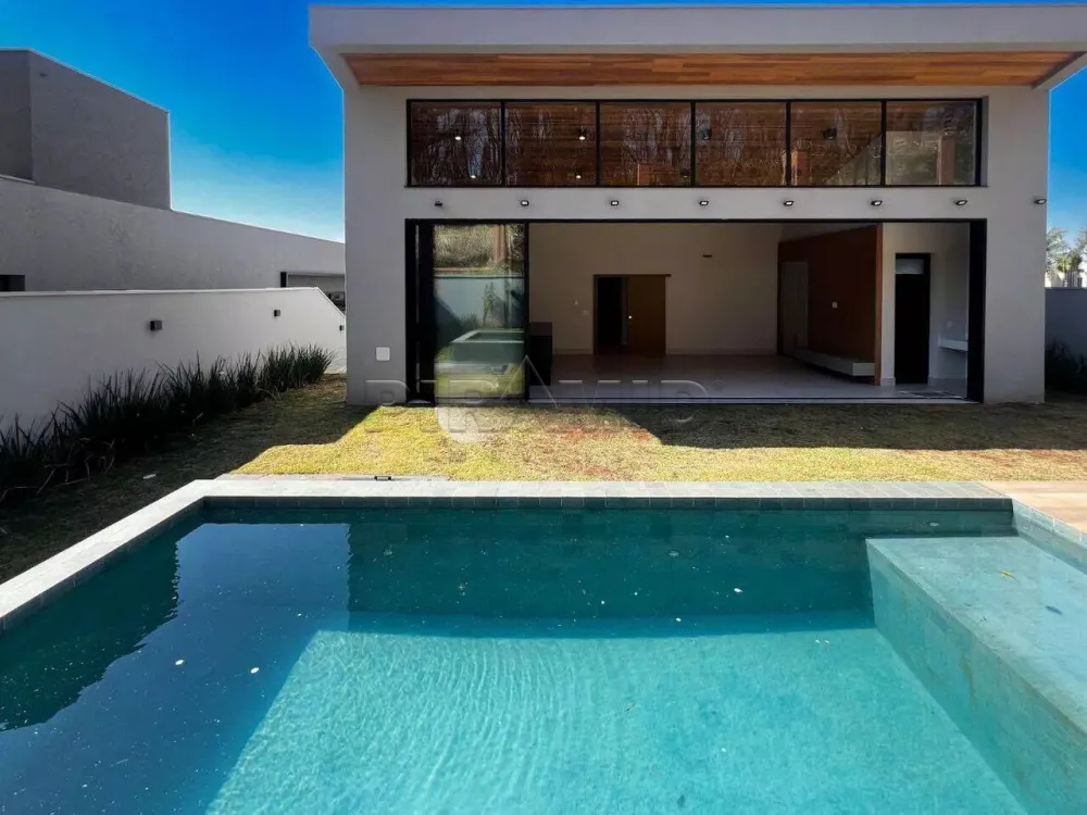 Comprar Casa / Condom&iacute;nio em Ribeir&atilde;o Preto R$ 3.200.000,00 - Foto 20