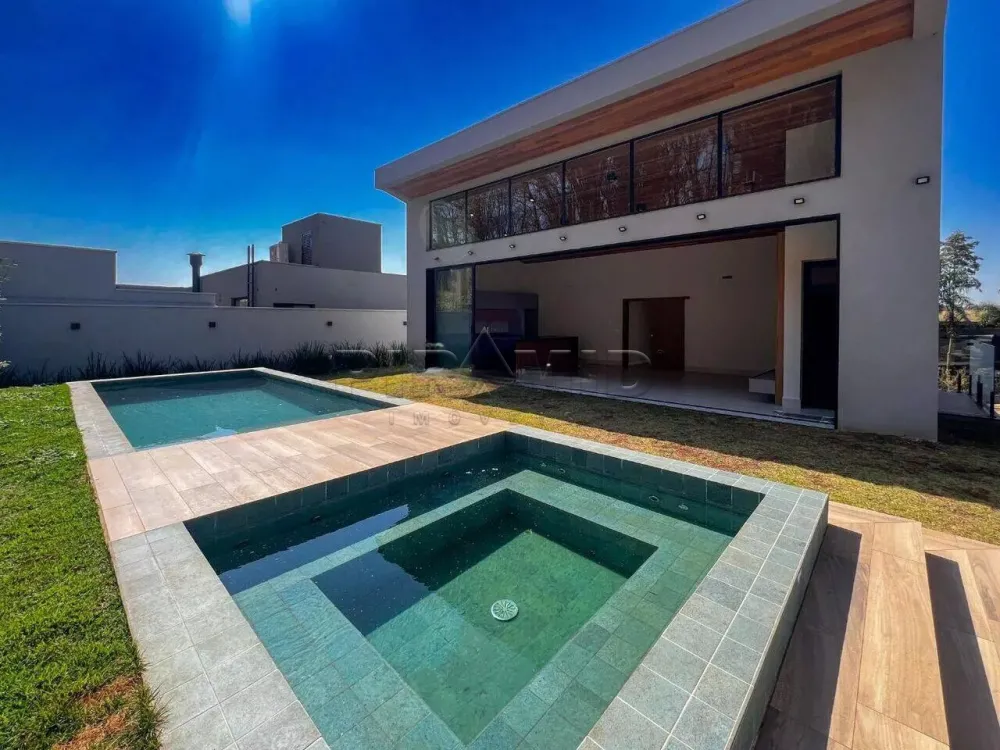 Comprar Casa / Condom&iacute;nio em Ribeir&atilde;o Preto R$ 3.200.000,00 - Foto 21