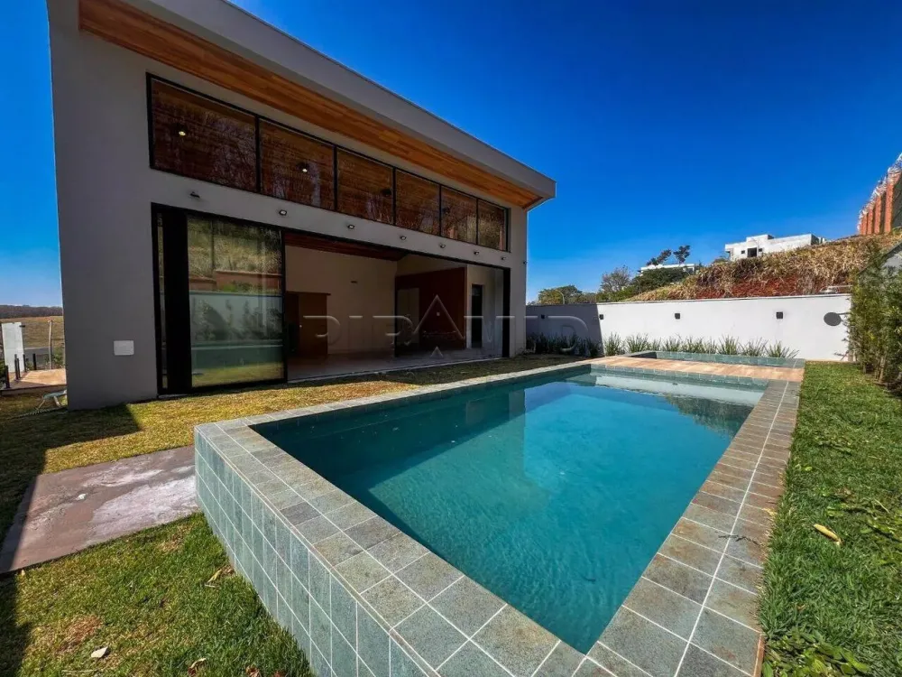 Comprar Casa / Condom&iacute;nio em Ribeir&atilde;o Preto R$ 3.200.000,00 - Foto 22