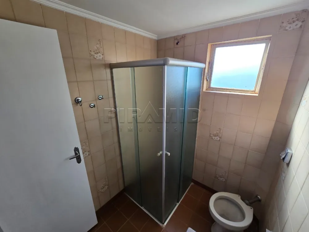 Alugar Apartamento / Padr&atilde;o em Ribeir&atilde;o Preto R$ 1.500,00 - Foto 13