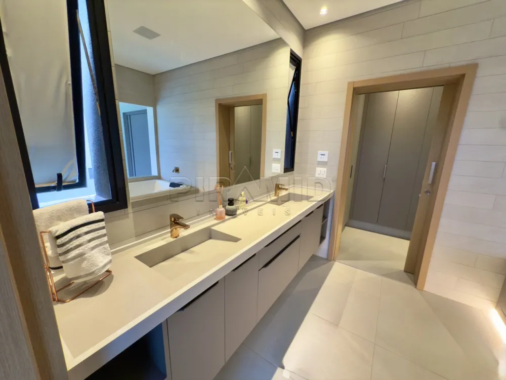 Comprar Casa / Condom&iacute;nio em Bonfim Paulista R$ 5.700.000,00 - Foto 33