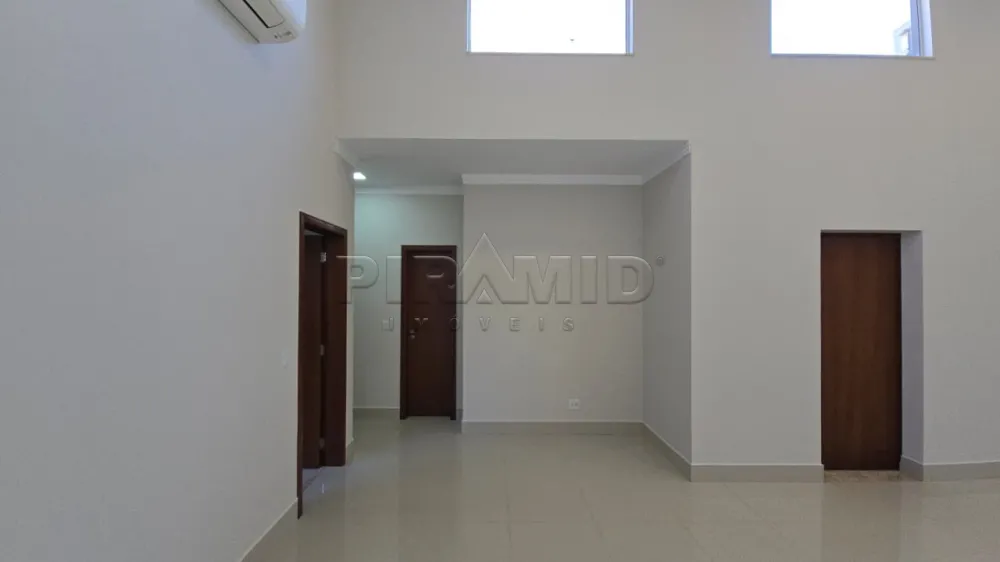 Comprar Casa / Condom&iacute;nio em Bonfim Paulista R$ 1.295.000,00 - Foto 4