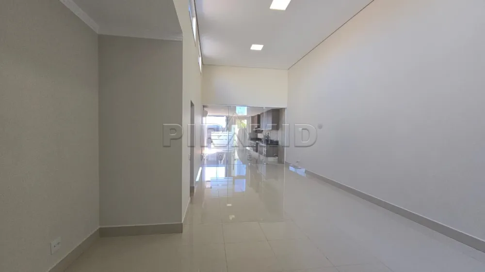 Comprar Casa / Condom&iacute;nio em Bonfim Paulista R$ 1.295.000,00 - Foto 3
