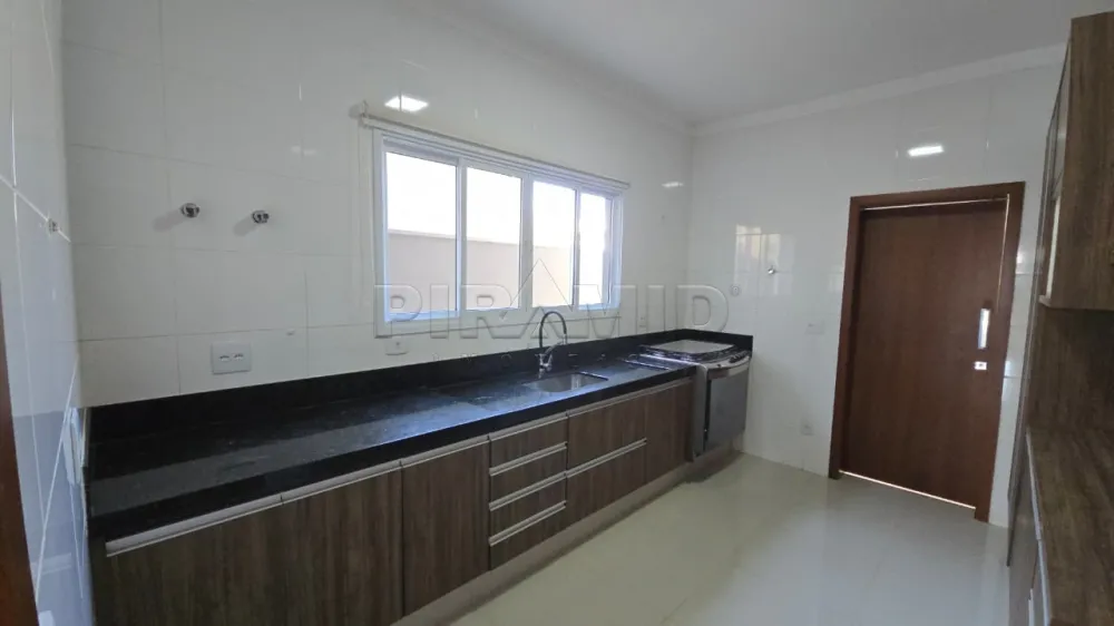 Comprar Casa / Condom&iacute;nio em Bonfim Paulista R$ 1.295.000,00 - Foto 22