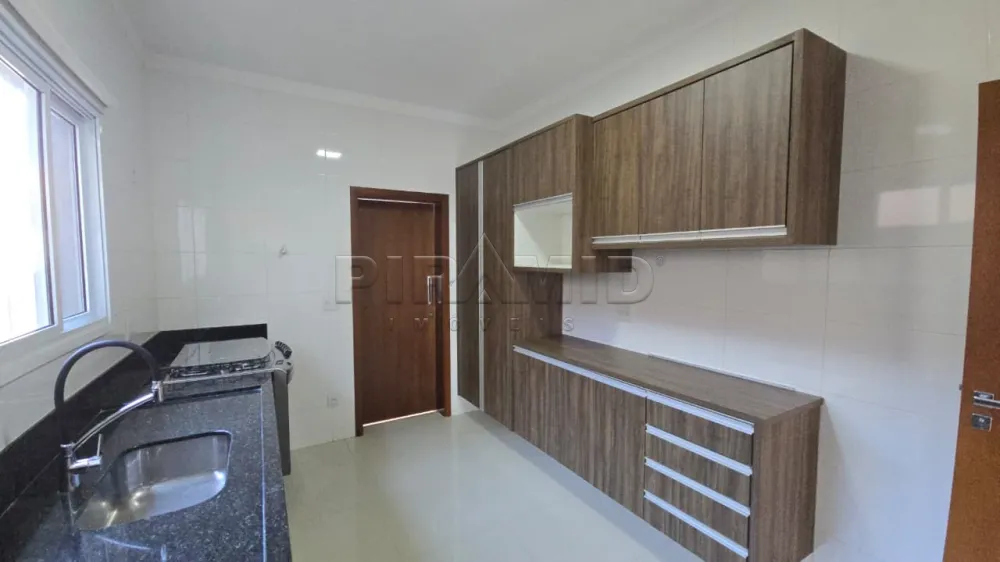 Comprar Casa / Condom&iacute;nio em Bonfim Paulista R$ 1.295.000,00 - Foto 23