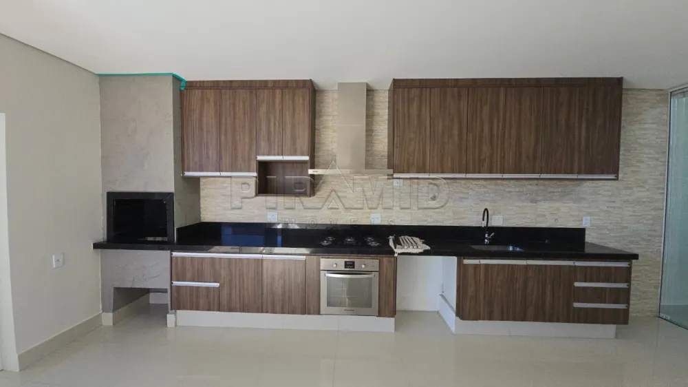 Comprar Casa / Condom&iacute;nio em Bonfim Paulista R$ 1.295.000,00 - Foto 6
