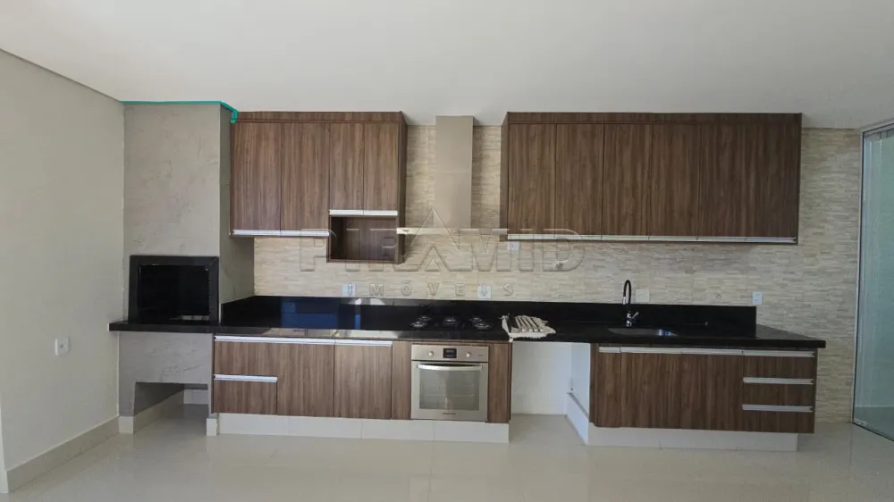 Comprar Casa / Condom&iacute;nio em Bonfim Paulista R$ 1.295.000,00 - Foto 7