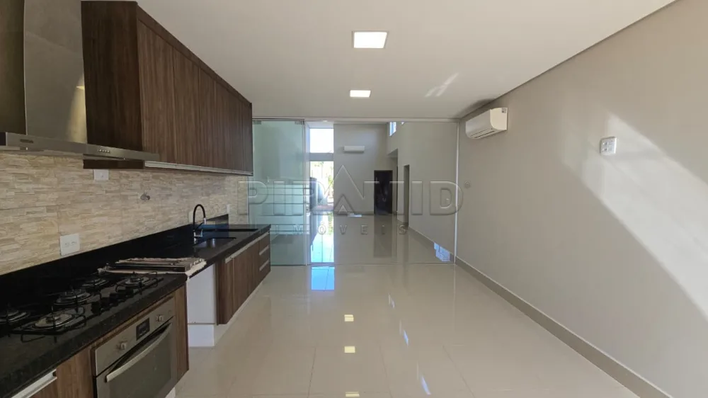 Comprar Casa / Condom&iacute;nio em Bonfim Paulista R$ 1.295.000,00 - Foto 8