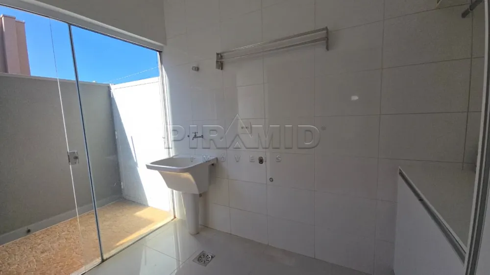 Comprar Casa / Condom&iacute;nio em Bonfim Paulista R$ 1.295.000,00 - Foto 24