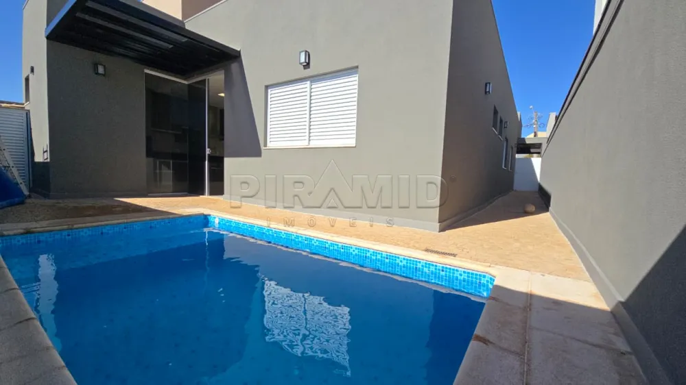 Comprar Casa / Condom&iacute;nio em Bonfim Paulista R$ 1.295.000,00 - Foto 26