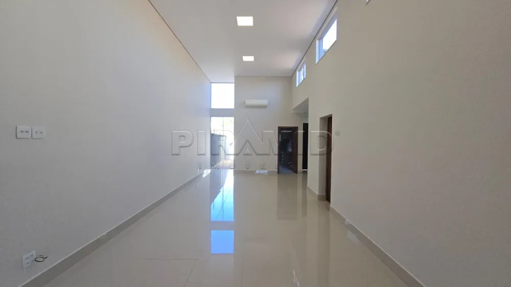 Comprar Casa / Condom&iacute;nio em Bonfim Paulista R$ 1.295.000,00 - Foto 1
