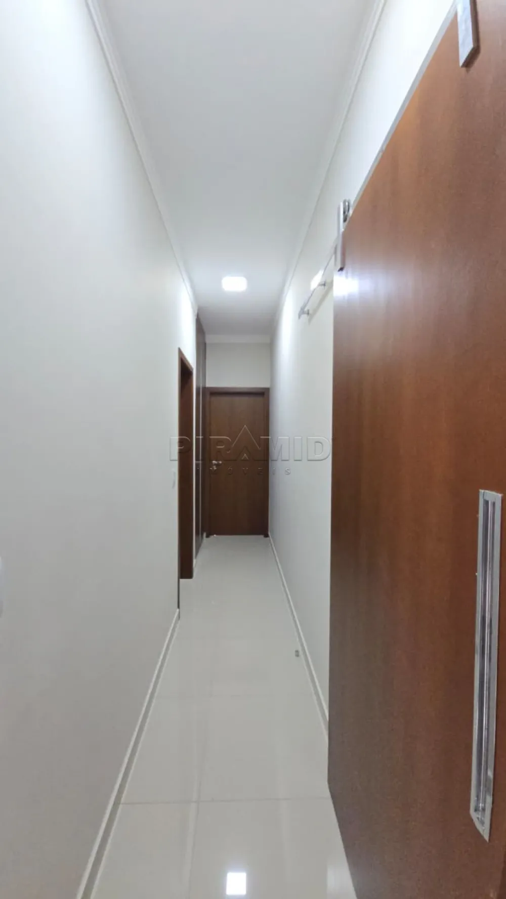 Comprar Casa / Condom&iacute;nio em Bonfim Paulista R$ 1.295.000,00 - Foto 9