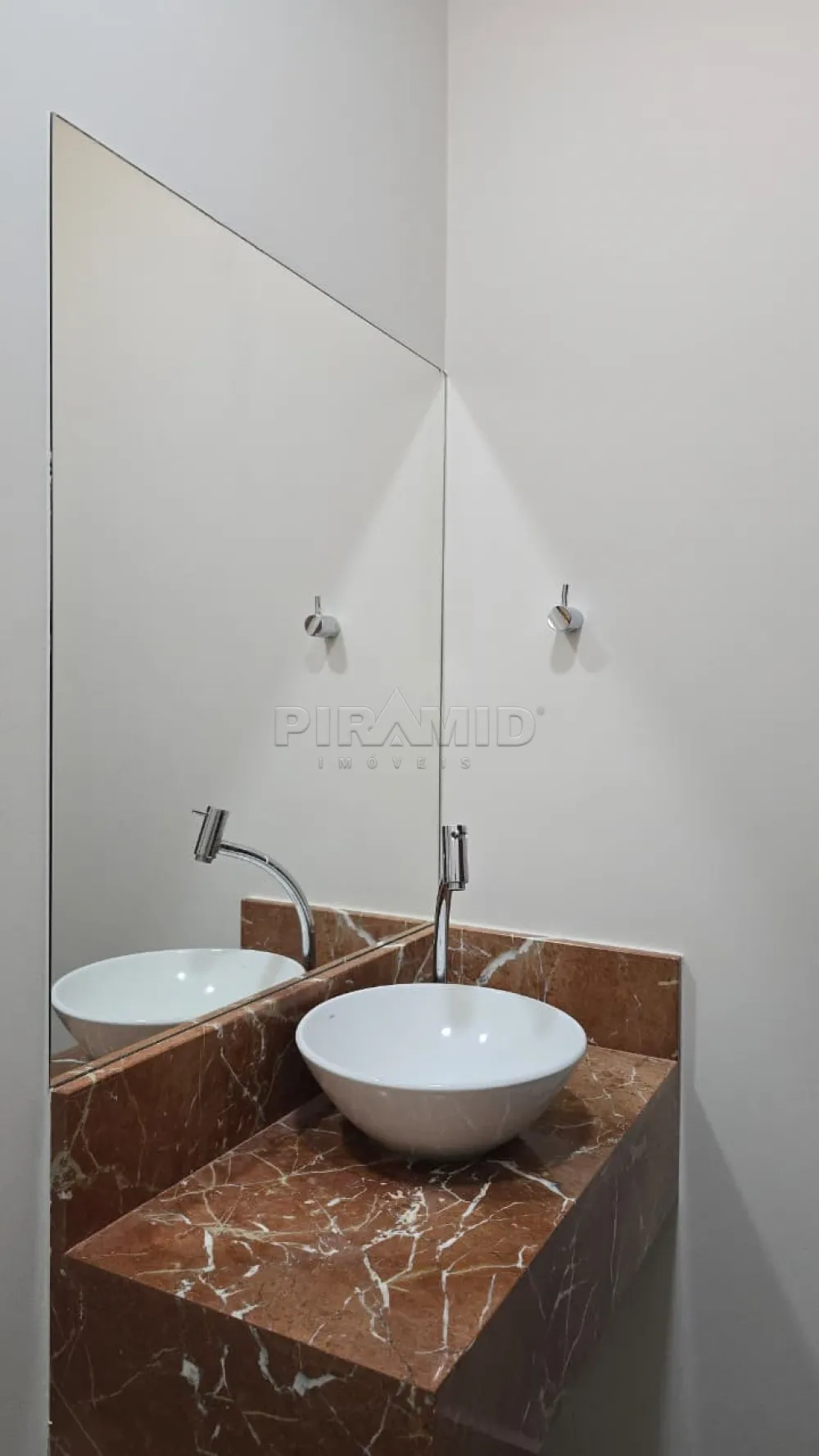 Comprar Casa / Condom&iacute;nio em Bonfim Paulista R$ 1.295.000,00 - Foto 5