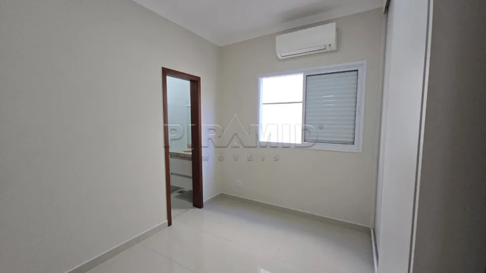 Comprar Casa / Condom&iacute;nio em Bonfim Paulista R$ 1.295.000,00 - Foto 14