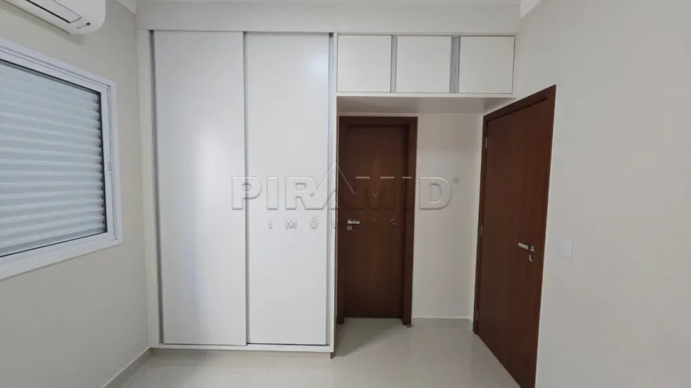 Comprar Casa / Condom&iacute;nio em Bonfim Paulista R$ 1.295.000,00 - Foto 19
